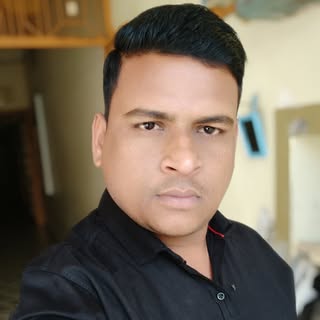 Profile Picture of nikunjkumar patel (@patel_nikunjkumar) on Instagram