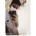 Profile Picture of Hatim Mohammed (@hatim.mohammed.3532) on Facebook