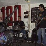 Profile Picture of Manuel Siller Bermea (@manuelsiller74) on Instagram