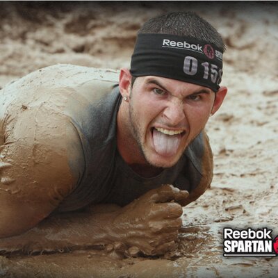 Profile Picture of Chris Colgan (@Bonez633) on Twitter