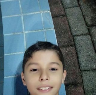 Profile Picture of Ricardo Strelow (@ricardo.strelow.3) on Facebook