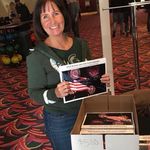 Profile Picture of Loretta Harper (@migirl48331) on Instagram