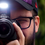 Profile Picture of Dániel Matyék (@mdani88x) on Flickr