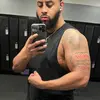 Profile Picture of Daniel (@dman_231) on Tiktok