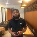 Profile Picture of Chris Terell (@chris.terell.1) on Facebook