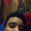 Profile Picture of Jarred McLean (@@jarredmclean) on Tiktok