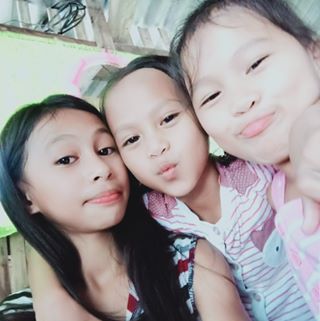 Profile Picture of Jean Encargues (Jean Encargues) (@jean.encargues) on Facebook