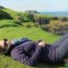 Profile Picture of Meredith Keller (@mhkeller) on Pinterest