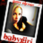 Profile Picture of Amy Driskell (@amynicole30@yahoo.com) on Flickr