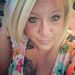 Profile Picture of Shelly James (@gaccurves) on Pinterest