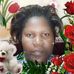 Profile Picture of Pamela Simiyu (@pamela.simiyu.712) on Facebook