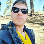Profile Picture of Matthew Younger (@myoungerm) on Instagram