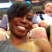 Profile Picture of Dionne Scott (@dscott1020) on Pinterest