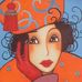 Profile Picture of Daniela Abate (@Daniela-Abate) on Facebook