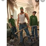 Profile Picture of Jonathan Manning (@jonathanmanning672) on Instagram