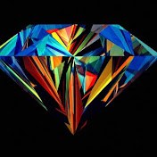 Profile Picture of Cody Craig (@codycraig4262) on Youtube