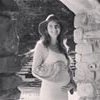 Profile Picture of Makayla Hasson Grant (@makayla.hasson) on Facebook