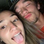 Profile Picture of Rusty Atkinson (@rusty_atkinson7) on Instagram