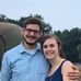 Profile Picture of Joel Wiley (@joel.wiley.50) on Facebook