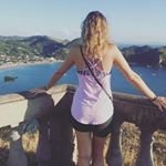 Profile Picture of Keeley Houghton 🌻 (@kiwi_natasha) on Instagram