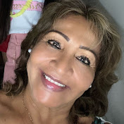 Profile Picture of Mirtha Campos (@mirthacampos5676) on Youtube