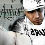 Profile Picture of Andrew Zavala (@andrewzavala210) on Instagram