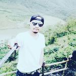 Profile Picture of Jonathan Dave's (@dave_shelby) on Instagram