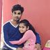 Profile Picture of Suraj Pratap (@suraj.pratap.7374480) on Facebook