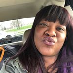 Profile Picture of Jean-Marie Grant (@grantjeanmarie) on Instagram