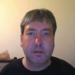 Profile Picture of Larry Byrd (@lbyrdjr) on Instagram