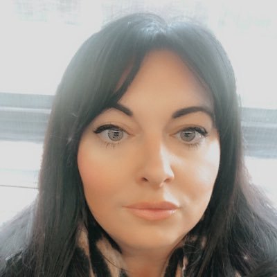 Profile Picture of Joanne Callaghan (@joannec45953438) on Twitter