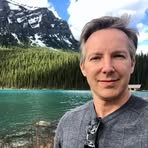 Profile Picture of Michael Tom (@Michael-Tom) on Facebook