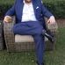 Profile Picture of Joseph Gillis (@joseph.gillis.98) on Facebook