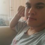 Profile Picture of William Stanfield (@wstanfield382) on Instagram