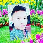 Profile Picture of Kong Xiong (@kong.xiong.9) on Instagram