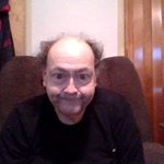 Profile Picture of timothywolfe (@twolfe21759) on Instagram