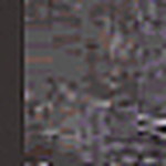 Profile Picture of Gurdial Singh Sandhu (@gurdialsinghsandhu) on Flickr