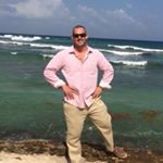 Profile Picture of Anthony Scalzo (@thegaragewhisperer) on Instagram