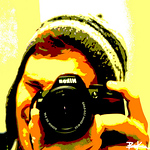 Profile Picture of John Kohler (@bobby kohler) on Flickr