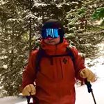 Profile Picture of Thomas Shires (@gtshires) on Instagram