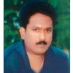 Profile Picture of John Sekhar (@johnsekhar7881) on Facebook