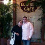 Profile Picture of Christopher Puga (@theonlypuga18) on Instagram