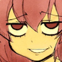 Profile Picture of Sticky Vicky (@sticky-vicky-3) on Quora