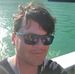 Profile Picture of Sam Mazza (@sam.mazza) on Facebook