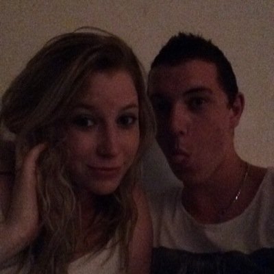 Profile Picture of Marc Rousseau (@01Marqui28) on Twitter