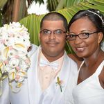 Profile Picture of Brigitta Julia Dugasse (@julialawen) on Instagram