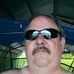 Profile Picture of Ric Mitchell (@ric.mitchell.79) on Facebook