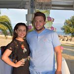 Profile Picture of Jackson Marescot (@marescotjackson) on Instagram