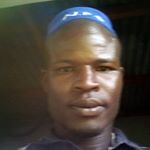 Jacob Juma - Instagram Profile Picture of Jacob Juma (@jacobjuma3) on Instagram