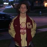 Profile Picture of Jacob Shiflett (@jacob.shiflett) on Instagram